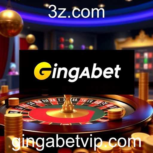 A Ascensão dos Jogos de Cassino Online em 2025