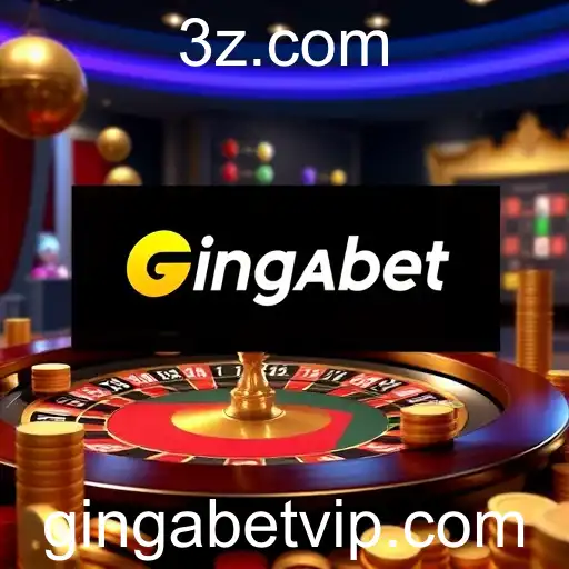 A Ascensão dos Jogos de Cassino Online em 2025