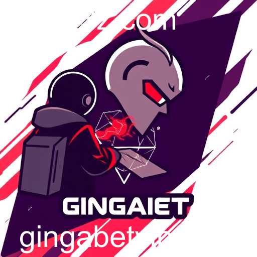 Gingabet: Inovações e Mercado Atual