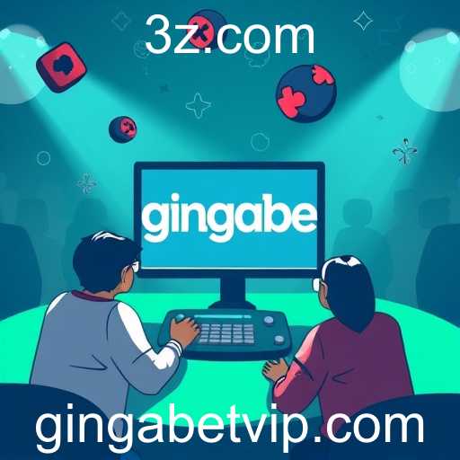 O Crescimento dos Jogos Online e suas Implicações