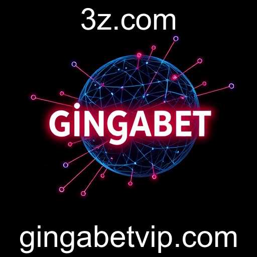 Gingabet Revoluciona Mercado de Jogos com Tecnologia de IA