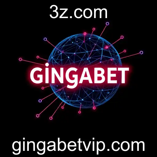 Gingabet Revoluciona Mercado de Jogos com Tecnologia de IA