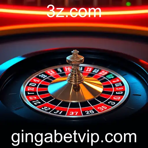 O Impacto dos Jogos Online no Brasil em 2025