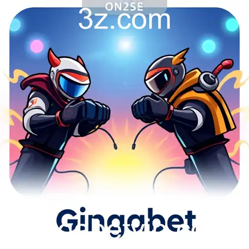 O Impacto de Gingabet no Mundo dos Jogos em 2025