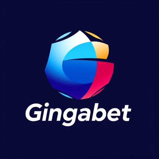 Gingabet