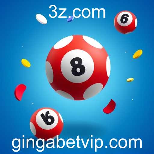 Gingabet