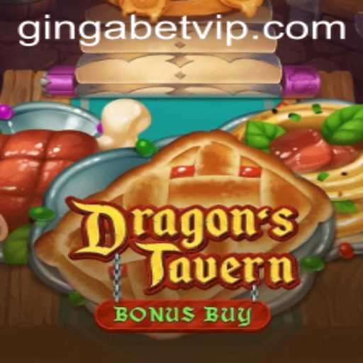 Exploring the Enchanting World of DragonsTavern: A Gingabet Adventure