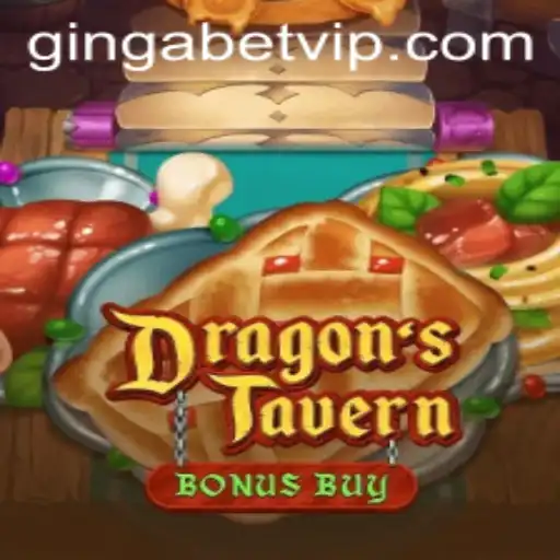 Exploring the Enchanting World of DragonsTavern: A Gingabet Adventure
