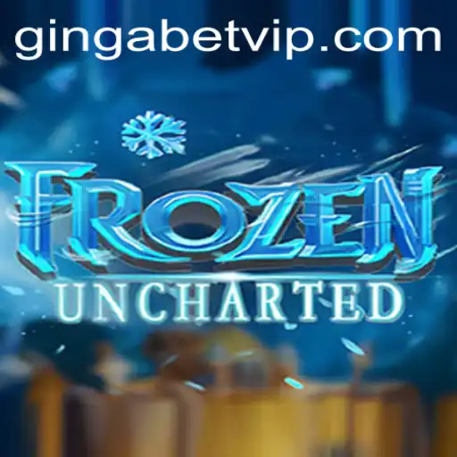 Unveiling the Thrills of FrozenUncharted: A New Gaming Phenomenon with Gingabet