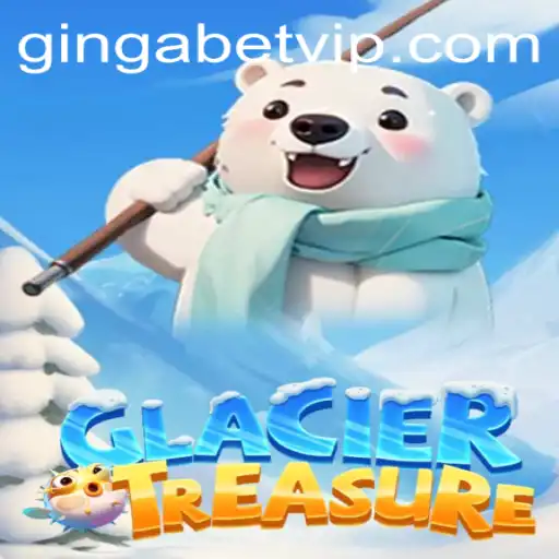 Discover the Thrills of GlacierTreasure: A Deep Dive into Gingabet's Latest Adventure