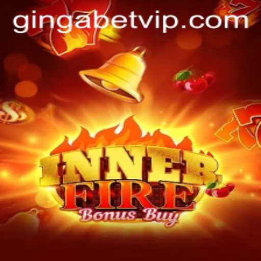 Explore the Exciting World of InnerFireBonusBuy on Gingabet