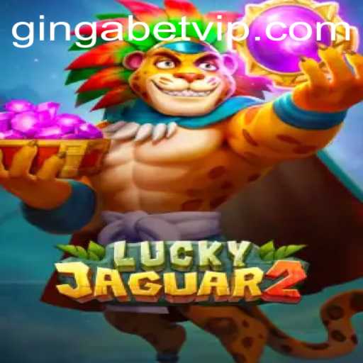 Exploring Luckyjaguar2: A Deep Dive into the Game and Its Highlights on Gingabet