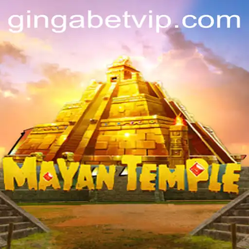 Exploring the Exciting World of MayanTemple on Gingabet