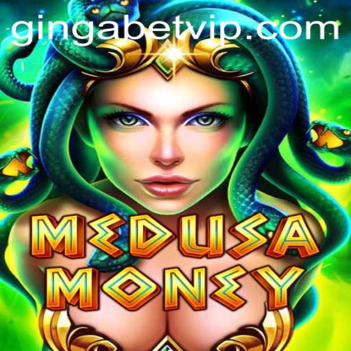 Exploring the Thrills of MedusaMoney: A Glimpse into the Gingabet Experience