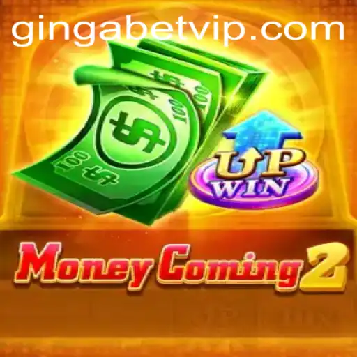 MoneyComing2: Dive into the Thrilling World of Gingabet's Latest Sensation