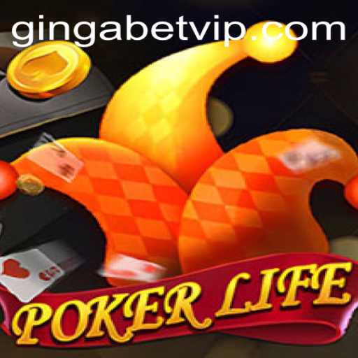 Exploring the Thrilling World of PokerLife at Gingabet