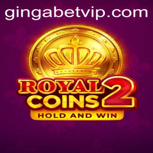 Discover the Excitement of RoyalCoins2 at Gingabet: An In-depth Guide