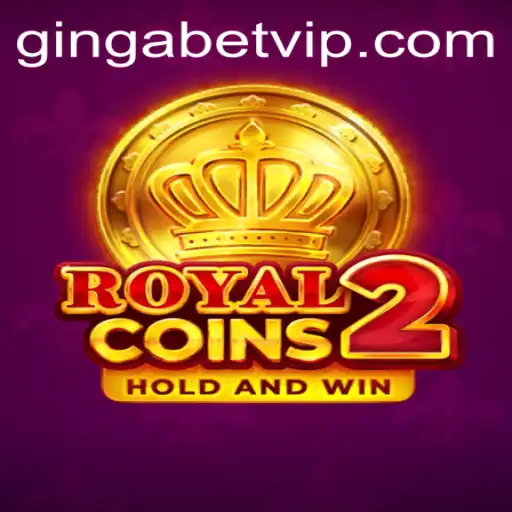 Discover the Excitement of RoyalCoins2 at Gingabet: An In-depth Guide