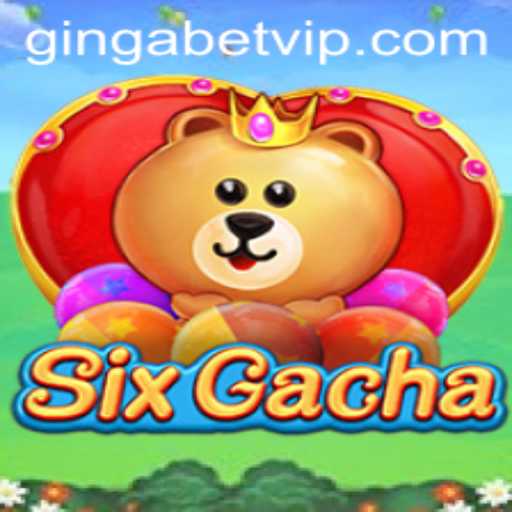Discover the Exciting World of SixGacha: Rules, Gameplay, and Latest Trends
