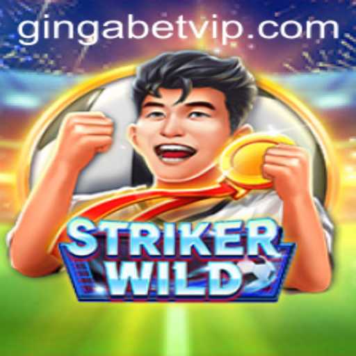 Exploring the Thrilling World of StrikerWILD: A Gingabet Adventure