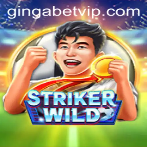 Exploring the Thrilling World of StrikerWILD: A Gingabet Adventure