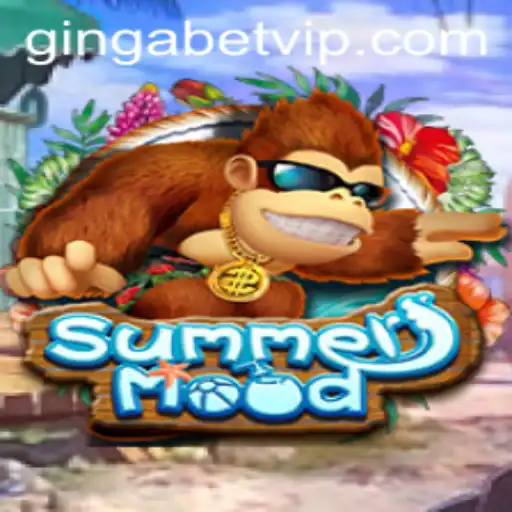 Dive into the Exciting World of SummerMood: A Thrilling Game by Gingabet