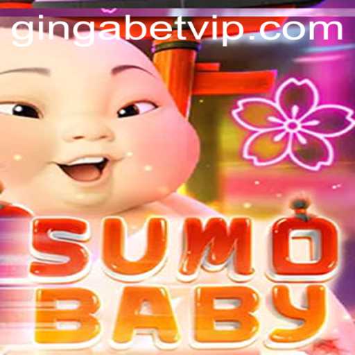 Exploring SumoBaby: A New Wave in Gaming with Gingabet