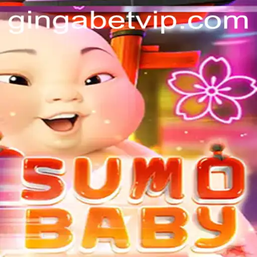 Exploring SumoBaby: A New Wave in Gaming with Gingabet
