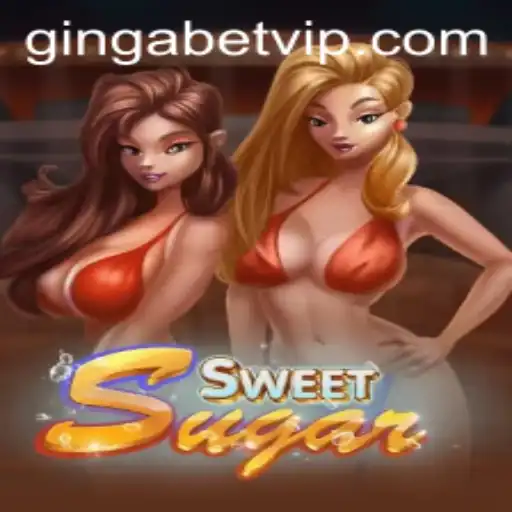 SweetSugar: A Flavorful Gaming Experience with Gingabet