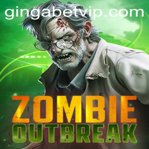 Surviving the Thrills of ZombieOutbreak on Gingabet